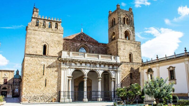 palermo-audioguide-travelmate-app-for-your-smartphone