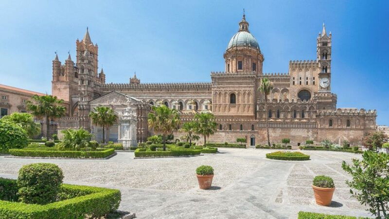 palermo-audioguide-travelmate-app-for-your-smartphone