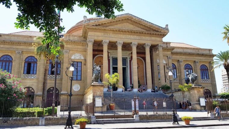 palermo-audioguide-travelmate-app-for-your-smartphone