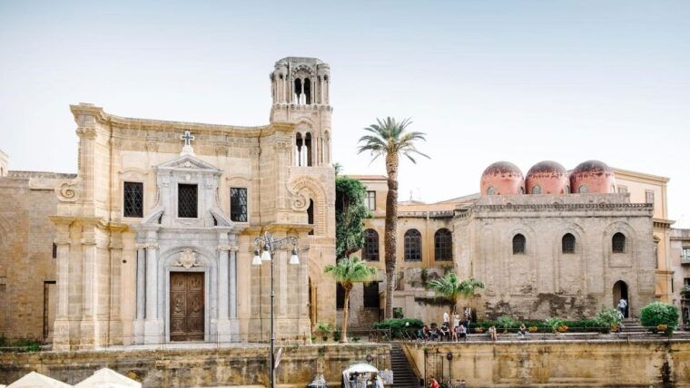 palermo-audioguide-travelmate-app-for-your-smartphone