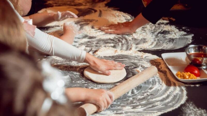 palermo-authentic-italian-cooking-class-at-home