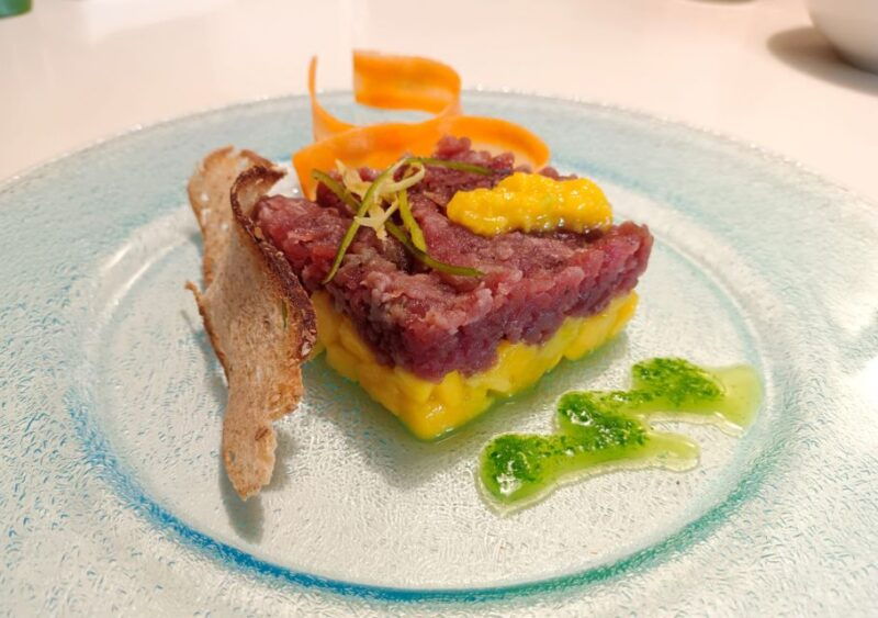 palermo-authentic-italian-cooking-class-at-home