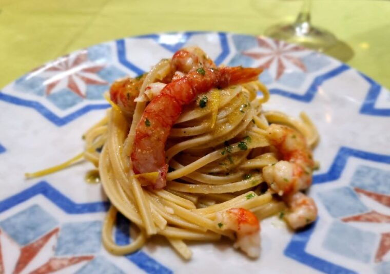 palermo-authentic-italian-cooking-class-at-home