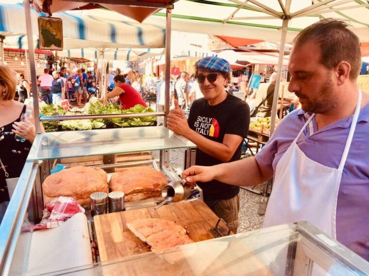 palermo-authentic-sicilian-cooking-class-with-gourmet-lunch