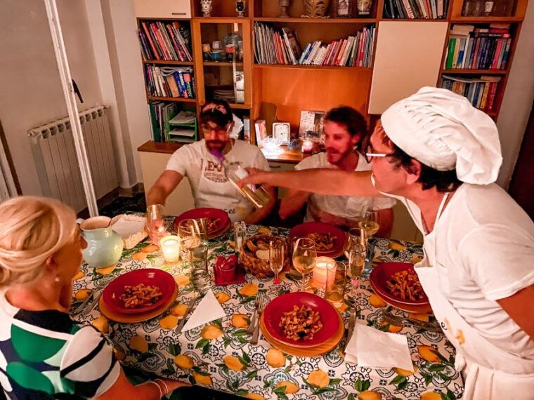 palermo-authentic-sicilian-cooking-class-with-gourmet-lunch