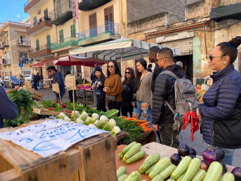 palermo-authentic-sicilian-dinner-with-a-local-chef