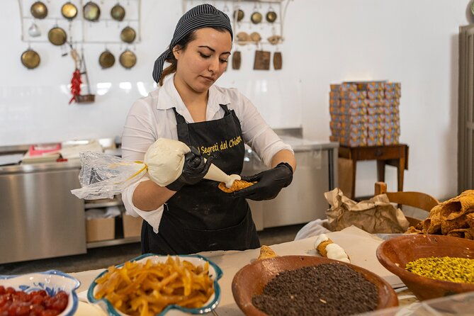 palermo-best-street-food-market-tour-with-eating-europe