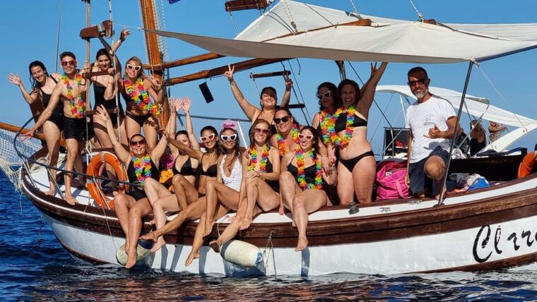 palermo-boat-tour-among-caves-and-breathtaking-landscapes