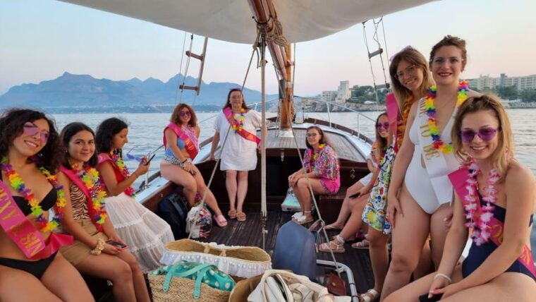 palermo-boat-tour-among-caves-and-breathtaking-landscapes