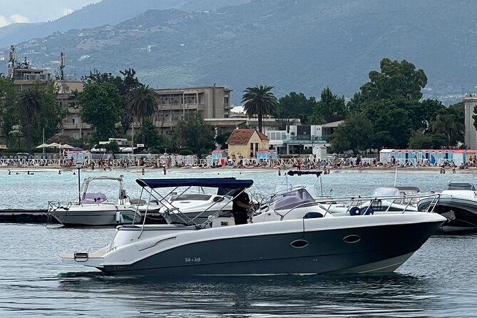 palermo-boat-tour-luxury