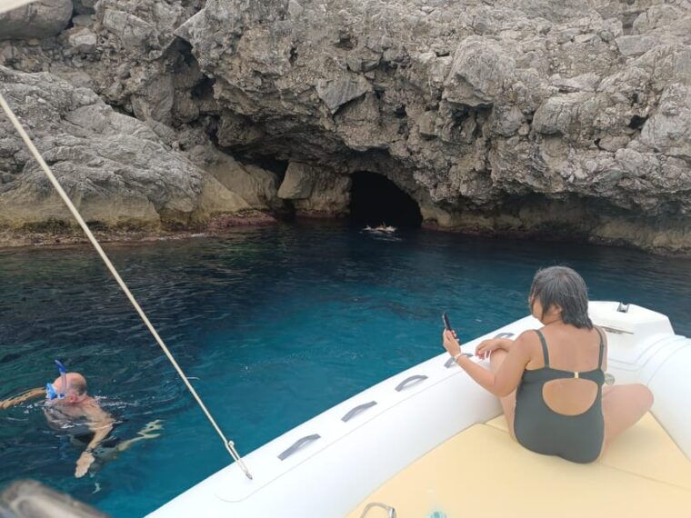 palermo-boat-tour-with-drinks-and-snorkeling