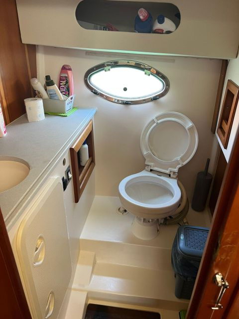 palermo-boat-tour-with-snacks-and-snorkeling