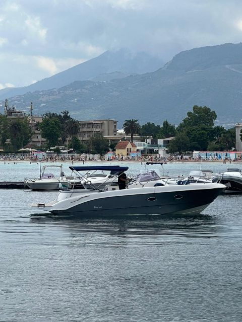 palermo-boat-tour-with-snacks-and-snorkeling