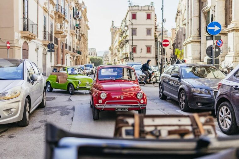 palermo-by-night-vintage-fiat-500-sightseeing-tour
