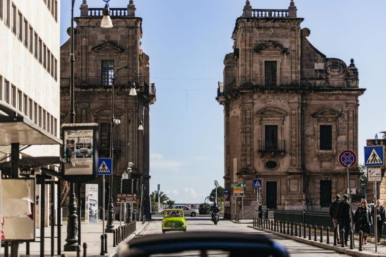 palermo-by-night-vintage-fiat-500-sightseeing-tour