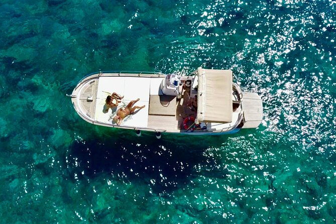 palermo-by-sea-exclusive-coastal-escape-with-aperitif