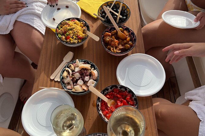 palermo-by-sea-exclusive-coastal-escape-with-aperitif