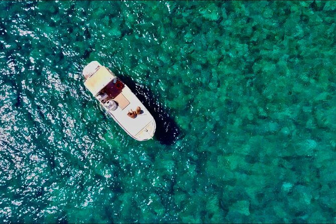 palermo-by-sea-exclusive-coastal-escape-with-aperitif