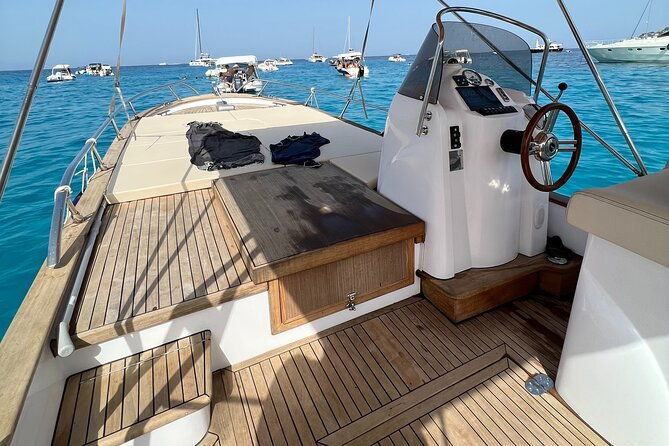 palermo-by-sea-exclusive-coastal-escape-with-aperitif