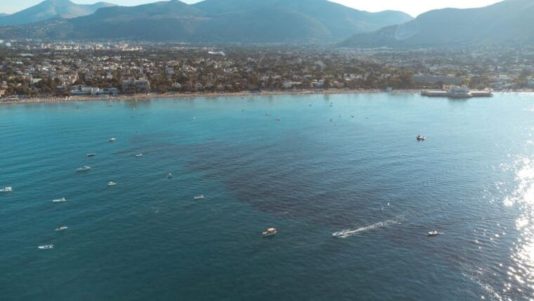 palermo-by-sea-relaxing-boat-tour-with-aperitif