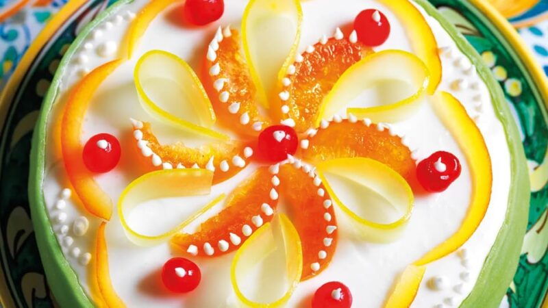 palermo-cannolo-cassata-masterclass