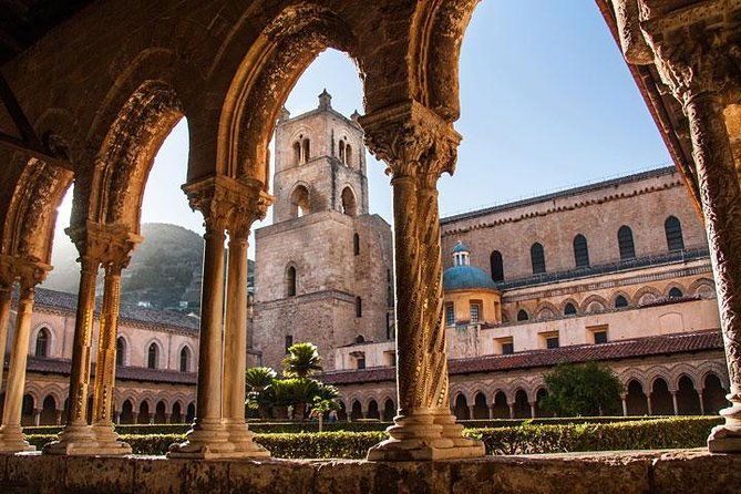 palermo-catacombs-and-monreale-half-day-tour