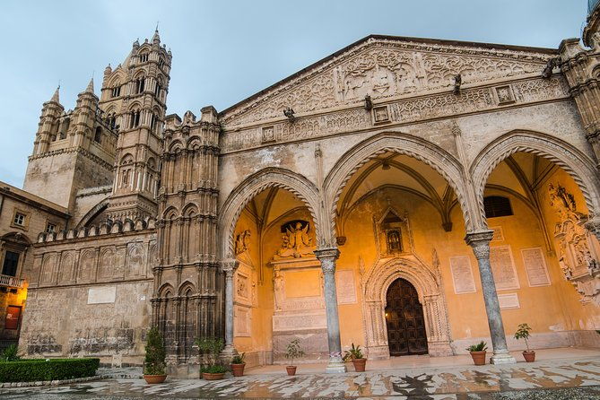 palermo-catacombs-and-monreale-half-day-tour
