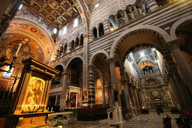 palermo-catacombs-and-monreale-half-day-tour