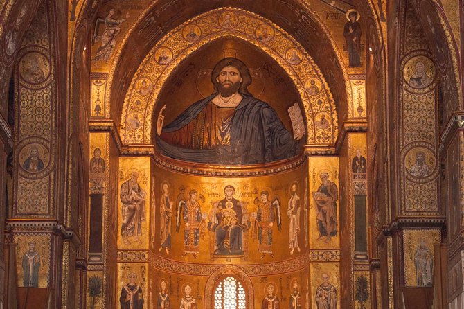 palermo-catacombs-and-monreale-half-day-tour