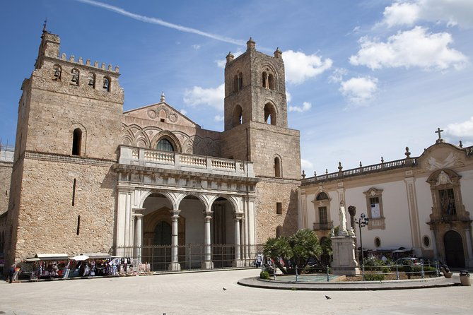palermo-catacombs-and-monreale-half-day-tour