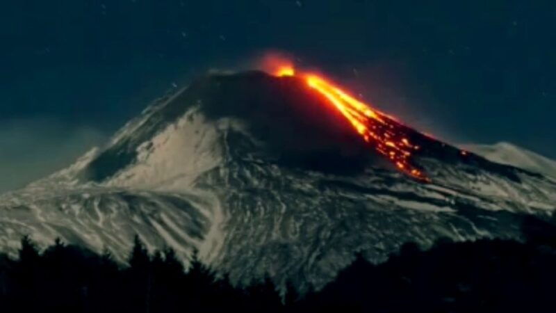 palermo-cefalu-mount-etna-and-taormina-day-trip