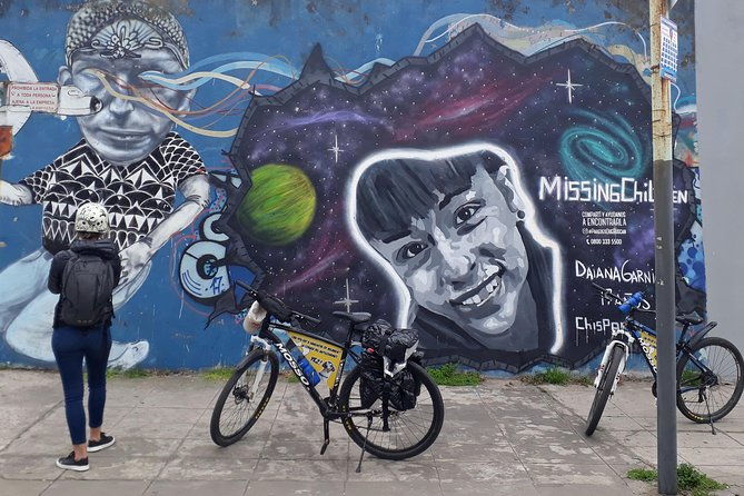 palermo-chacarita-sneaky-artsy-bike-ride