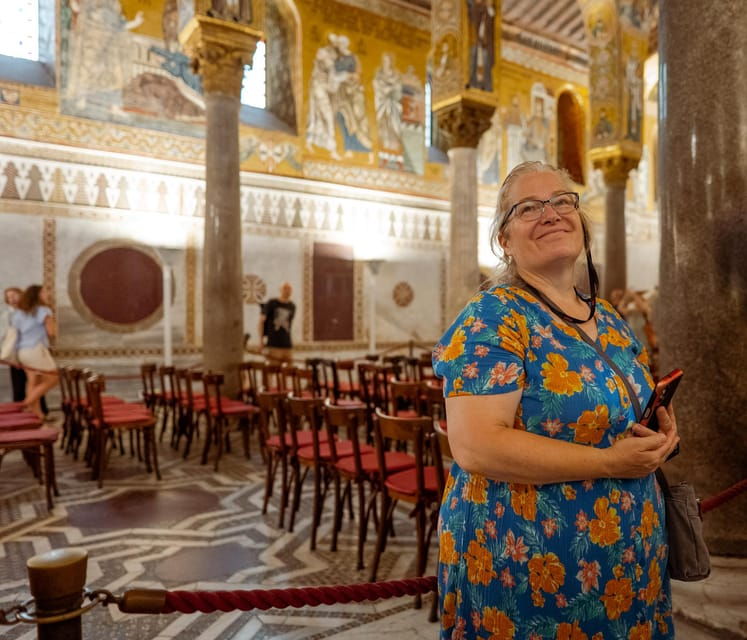 palermo-city-palazzo-dei-normanni-guided-walking-tour