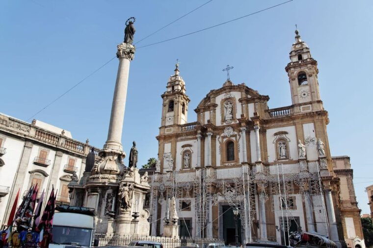 palermo-city-palazzo-dei-normanni-guided-walking-tour