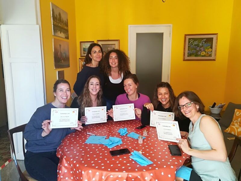 palermo-cooking-and-limoncello-class