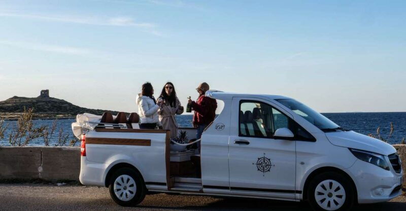 palermo-cruisercar-tour-of-old-town-monreale-more