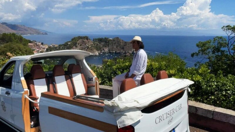 palermo-cruisercar-tour-of-old-town-monreale-more