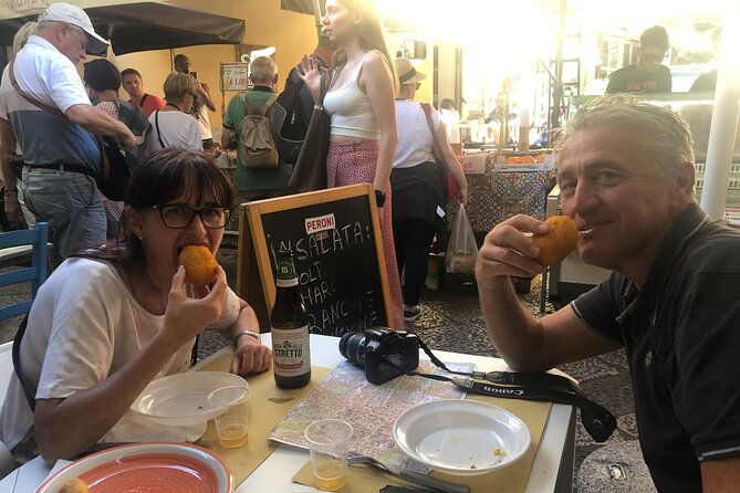 palermo-cultural-food-immersion-experience