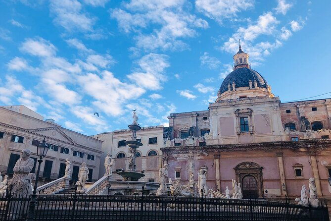 palermo-cultural-food-immersion-experience