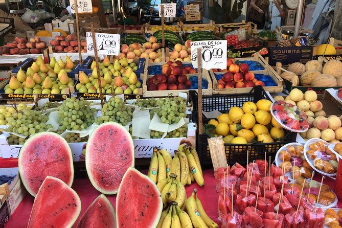 palermo-cultural-food-immersion-experience