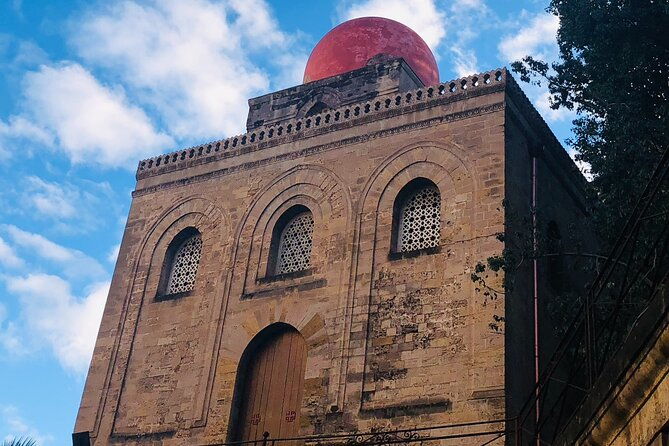 palermo-cultural-food-immersion-experience