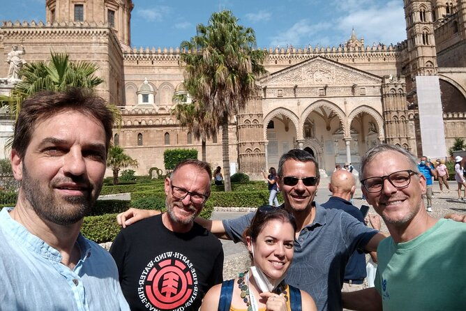palermo-cultural-food-immersion-experience