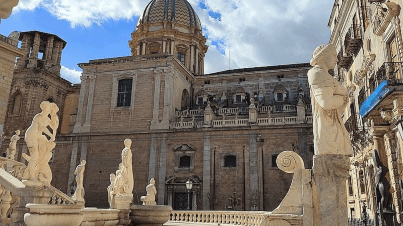 palermo-custom-tour-with-a-local-expert