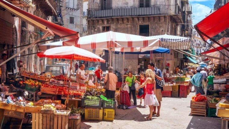 palermo-custom-tour-with-a-local-expert