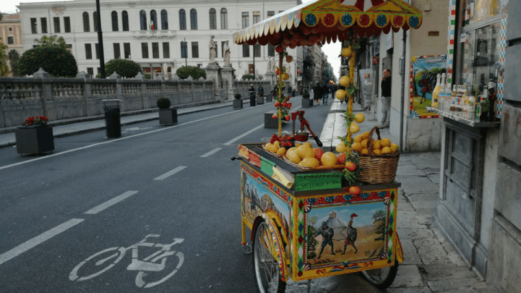 palermo-custom-tour-with-a-local-expert