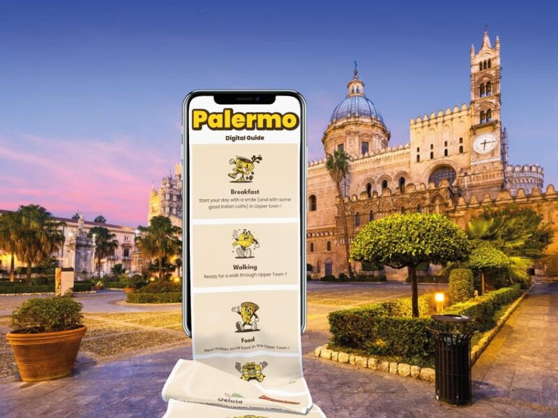 palermo-digital-guide-made-with-a-local-for-your-tour
