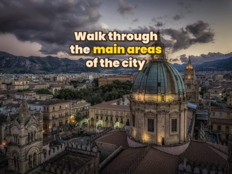 palermo-digital-guide-made-with-a-local-for-your-tour