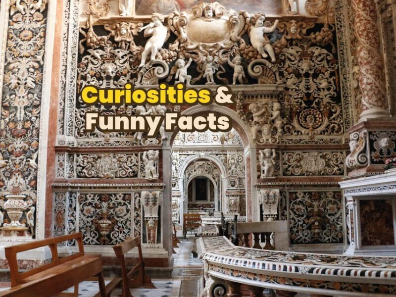 palermo-digital-guide-made-with-a-local-for-your-tour