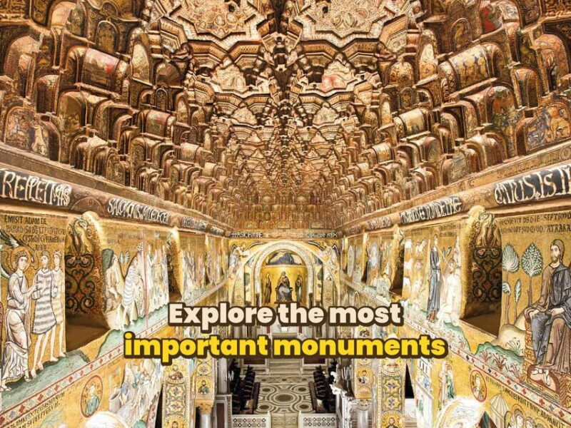 palermo-digital-guide-made-with-a-local-for-your-tour