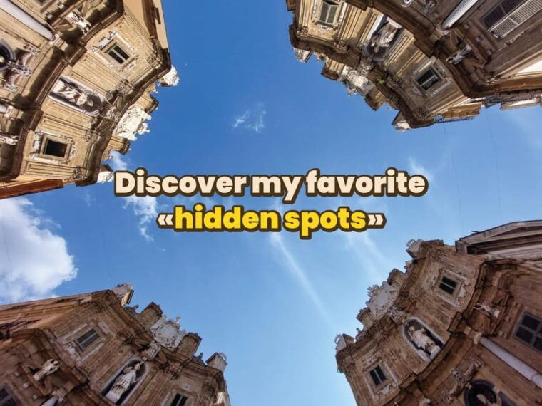 palermo-digital-guide-made-with-a-local-for-your-tour